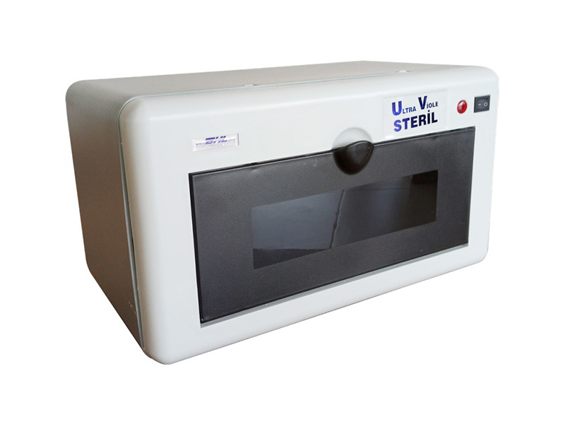 STURDY STERIL