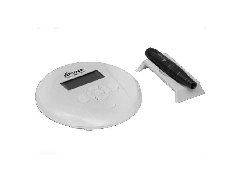 ARTMEX KALICI MAKYAJ CİHAZI KALICI MAKYAJ CİHAZI